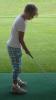 Golfovy_den_040