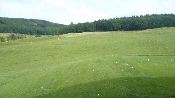 Golfovy_den_048